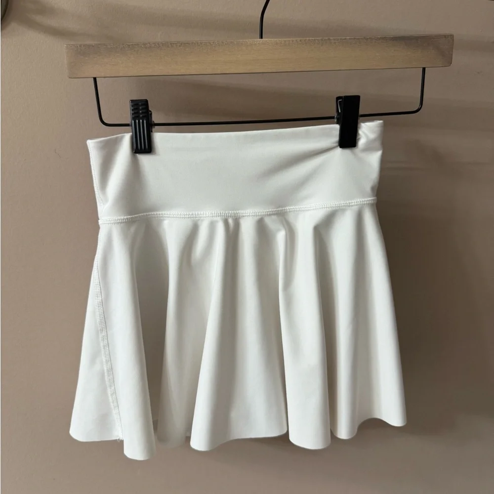 Old Navy Athletic Skort, Girls Large 10-12